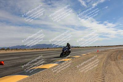 media/Feb-12-2025-YCRS ChampSchool (Wed) [[2f656d0e21]]/Cody Group 1/Session 2 Pointy Cone (Turn 3 Inside)/